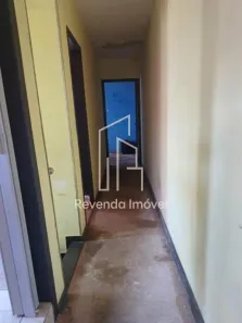 Casa com 3 Quartos à venda, 200m² no Vila Bancária, São Paulo