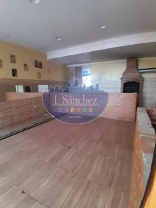 Sala Comercial para alugar, 64m² no Centro, Itaquaquecetuba