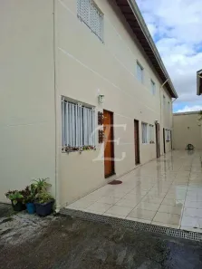 Sobrado com 2 Quartos à venda, 54m² no Vila Germinal, São Paulo