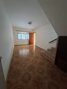 Sobrado com 3 Quartos para alugar, 80m² no Jardim Modelo, São Paulo