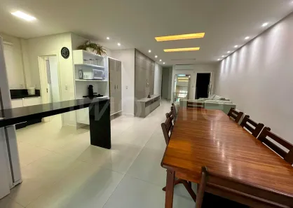 Apartamento com 3 Quartos à venda, 141m² no Meia Praia, Itapema