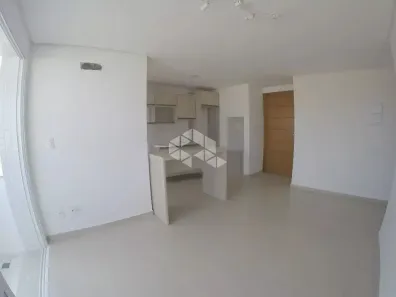 Apartamento com 1 Quarto à venda, 43m² no Cidade Baixa, Porto Alegre