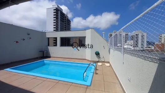 Apartamento com 3 Quartos à venda, 212m² no Enseada, Guarujá