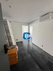 Sala Comercial à venda, 65m² no Cerqueira César, São Paulo