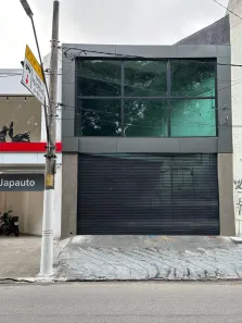 Ponto Comercial para alugar, 600m² no Casa Verde, São Paulo
