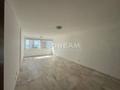 Apartamento com 5 Quartos à venda, 180m² no Boa Viagem, Recife
