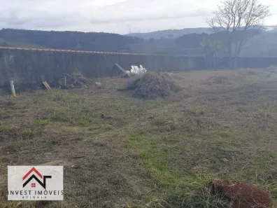 Lote/Terreno à venda, 627m² no Chácaras Fernão Dias, Atibaia