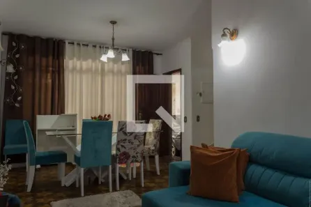 Casa com 3 Quartos à venda, 400m² no Centro, São Bernardo do Campo