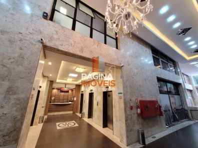 Ponto Comercial para venda ou aluguel, 25m² no Centro Histórico, Porto Alegre