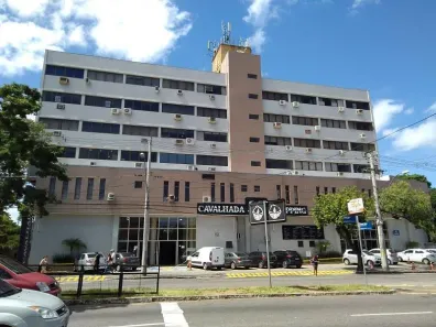 Sala Comercial para alugar, 20m² no Cavalhada, Porto Alegre