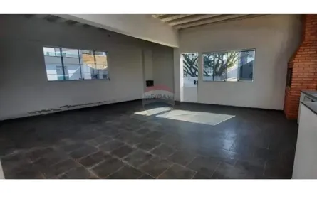 Imóvel Comercial para alugar, 260m² no Vila Guiomar, Santo André