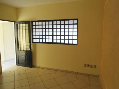 Casa com 5 Quartos à venda, 221m² no Vila Santa Maria, Americana