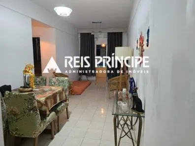 Apartamento com 2 Quartos à venda, 65m² no Praça Seca, Rio de Janeiro