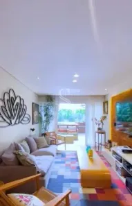 Casa com 2 Quartos à venda, 131m² no Jardim Colombo, São Paulo