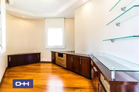 Apartamento com 3 Quartos à venda, 114m² no Perdizes, São Paulo