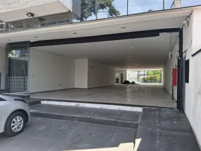 Ponto Comercial para alugar, 300m² no Parque da Vila Prudente, São Paulo