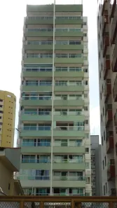 Apartamento com 3 Quartos à venda, 135m² no Tambaú, João Pessoa