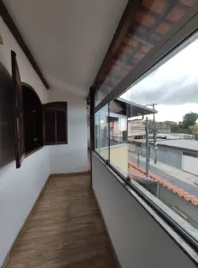 Casa com 5 Quartos à venda, 312m² no Aparecida, Belo Horizonte