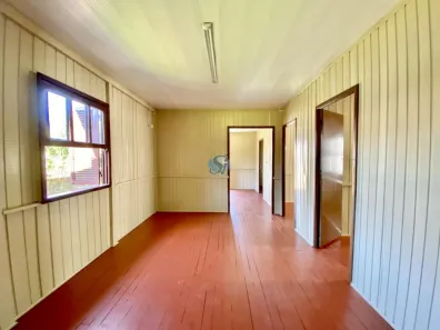 Casa com 3 Quartos para alugar, 90m² no Genuíno Sampaio, Campo Bom