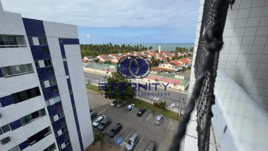 Apartamento com 3 Quartos à venda, 64m² no Nossa Senhora do Ó, Paulista