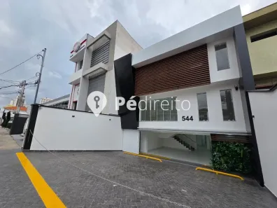 Ponto Comercial à venda, 715m² no Cidade Mãe do Céu, São Paulo