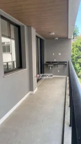 Apartamento com 2 Quartos à venda, 72m² no Icaraí, Niterói