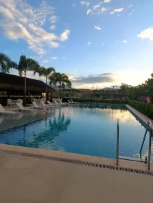 Apartamento com 4 Quartos à venda, 145m² no Recreio dos Bandeirantes, Rio de Janeiro