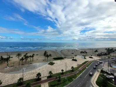 Apartamento com 2 Quartos à venda, 80m² no Tupi, Praia Grande