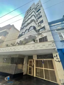 Apartamento com 1 Quarto à venda, 50m² no Centro Histórico, Porto Alegre