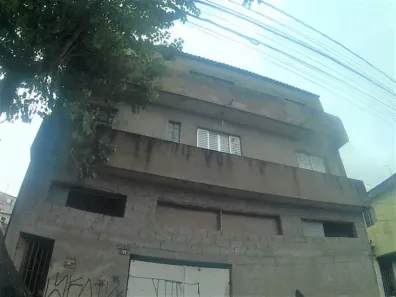 Casa com 6 Quartos à venda, 250m² no Veloso, Osasco