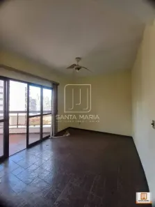 Apartamento com 3 Quartos à venda, 95m² no Ribeirânia, Ribeirão Preto