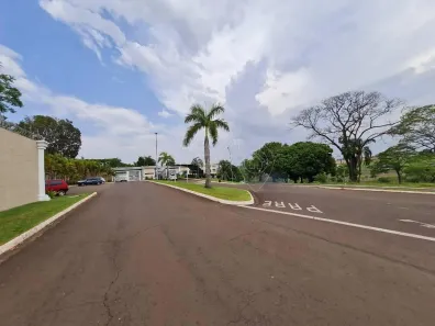 Lote/Terreno à venda, 1300m² no Jardim Tarobá, Cambé