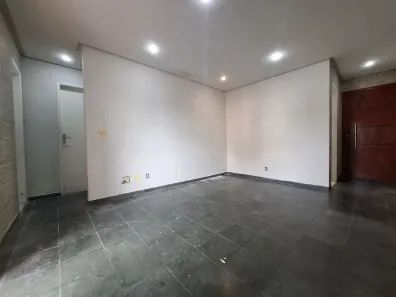 Apartamento com 2 Quartos à venda, 52m² no Taquara, Rio de Janeiro