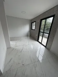 Sobrado com 3 Quartos à venda, 138m² no Vila Pires, Santo André