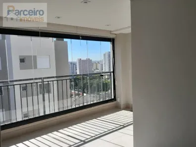 Apartamento com 2 Quartos à venda, 84m² no Parque São Jorge, São Paulo