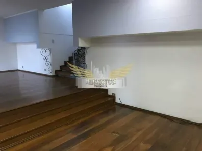 Casa com 3 Quartos à venda, 250m² no Jardim do Mar, São Bernardo do Campo