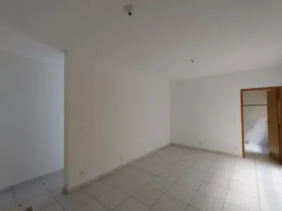 Apartamento com 2 Quartos à venda, 74m² no Jardim Itaporã, Ribeirão Preto