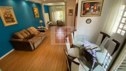 Casa com 3 Quartos à venda, 120m² no Vila Madalena, São Paulo