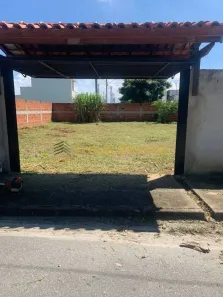 Lote/Terreno à venda, 175m² no Loteamento Santa Clara, Pindamonhangaba