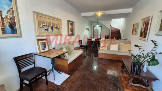 Sobrado com 5 Quartos à venda, 250m² no Jardim São Paulo(Zona Norte), São Paulo