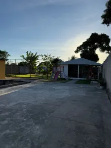 Fazenda/Sítio com 3 Quartos à venda, 900m² no , Pilar