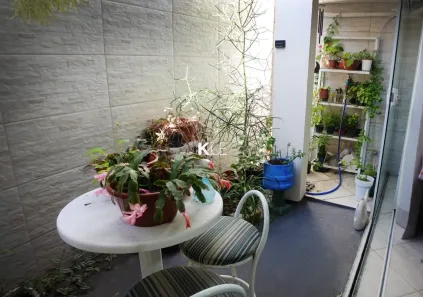 Casa com 4 Quartos à venda, 218m² no Canto, Florianópolis