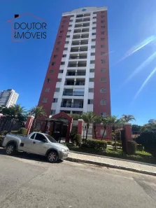 Apartamento com 2 Quartos à venda, 55m² no Vila Esperança, São Paulo
