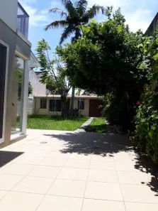 Casa com 3 Quartos à venda, 265m² no Areal, Pelotas