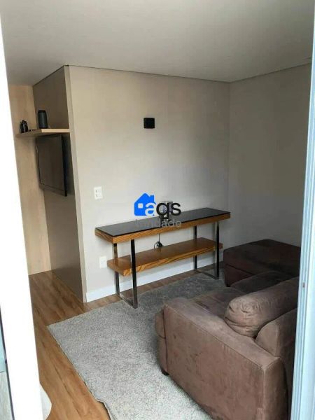 Foto 37