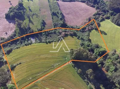 Fazenda/Sítio à venda, 5m² no Integração, Passo Fundo