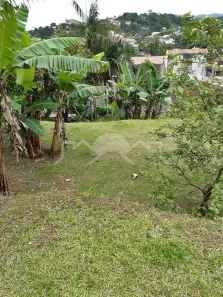 Lote/Terreno à venda, 362m² no Itaum, Joinville