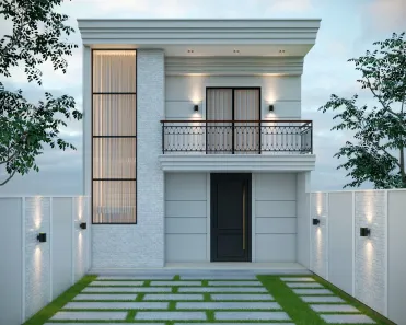 Apartamento com 4 Quartos à venda, 150m² no Luzardo Viana, Maracanaú