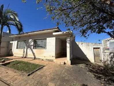 Casa com 3 Quartos à venda, 131m² no São Manoel, Americana