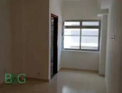 Apartamento com 1 Quarto à venda, 29m² no Aclimação, São Paulo